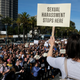 Image for article titled Google Walkout Organizers Demand an End to Forced Arbitration Industry-Wide